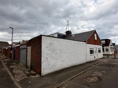 Picture 28